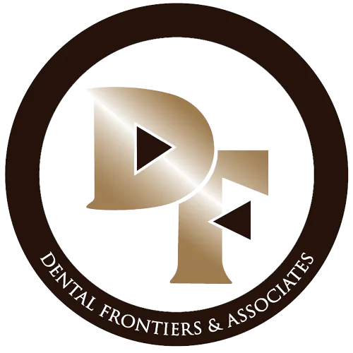 imgi_1_cosmetic_dentistry_in_tomball_tx_logo_migrated